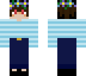 flower_boy