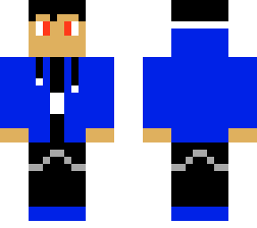for challenge me vs th3boi