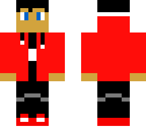 for challenge me vs th3boi