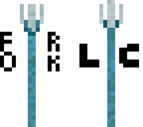 for l_2_c