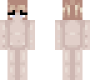 for my friend