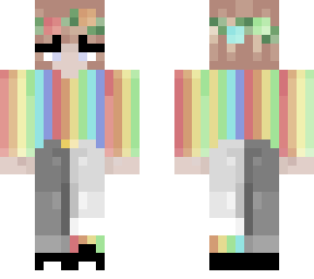 for my friend
