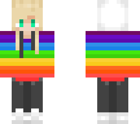 for my sister (reupload)