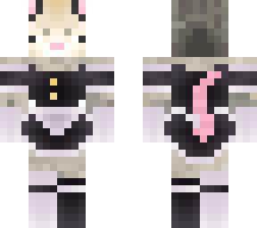 for snail uwu