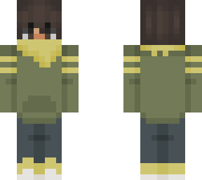 fortiu bandito (fixed... again)