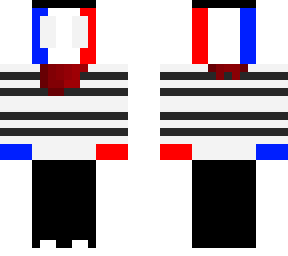 france better