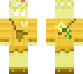 freddieindaboxx 3