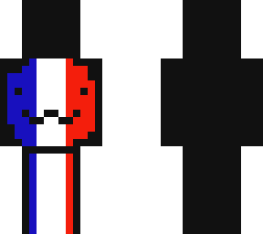 french dream