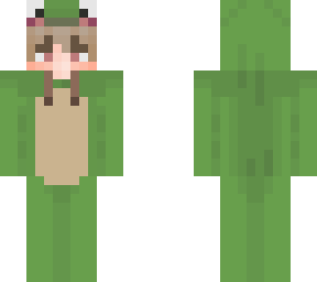 frog