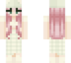 frog fit