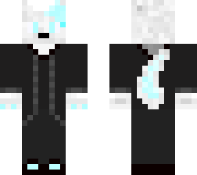 frost