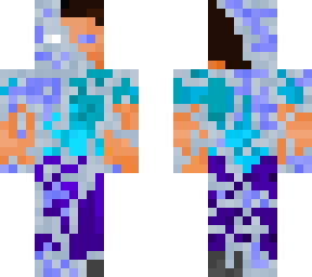 frostbrine