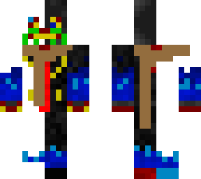future error