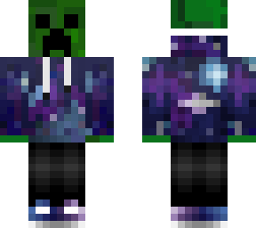 galacticcreeper