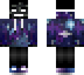 galacticwither