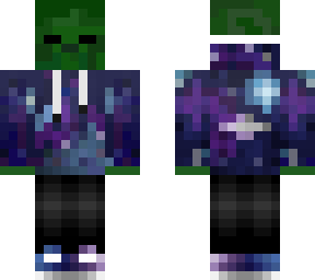 galacticzombie