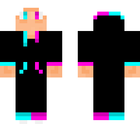 gameoverr