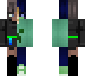 gamer~ collab