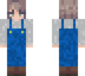 gardener