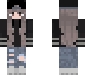 genesisvl