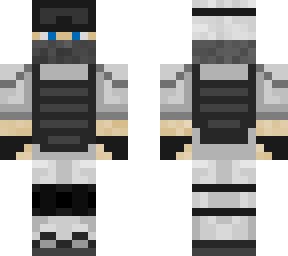 german soldier (edit)