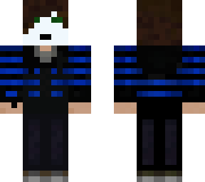 germanletsplay