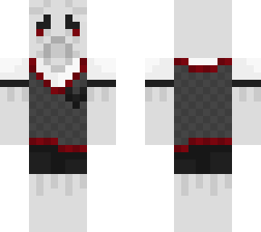 ghast