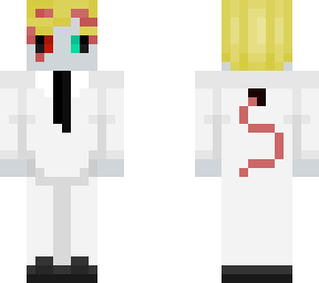 ghost ace 2