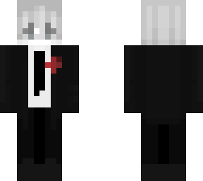 ghost funney haha