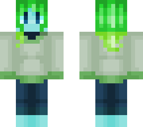 gillian tidestrider