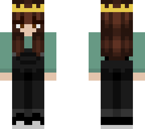 girl 2