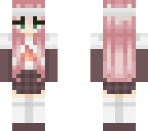 girl sapnap