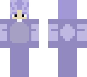 girl skin