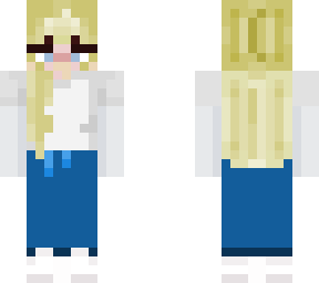girlv2