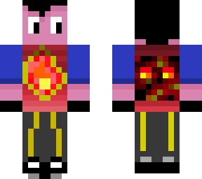 giulene skin