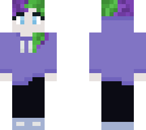 goose0ffline