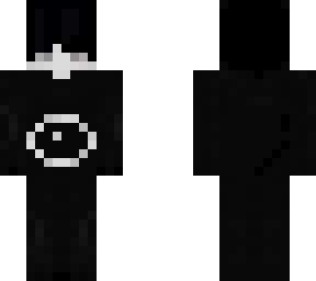 goth boy uwu