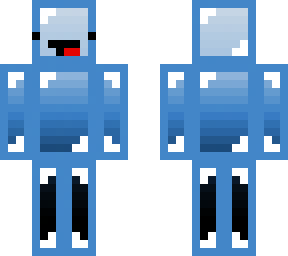 gradient skeppy