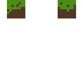 grass