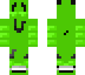 green dream