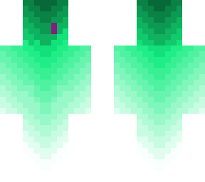 green hues