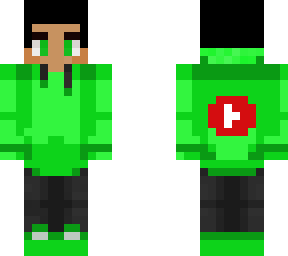 greened_mc
