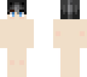 grey hair base