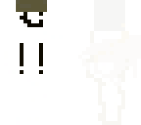 gut wearing white hoddieeeeeeeeeeeeeeee