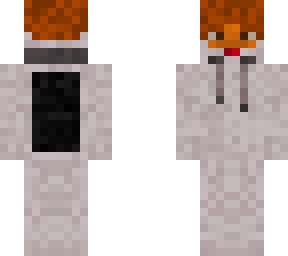 guy in a sweater (collab w/ forgottenghost)