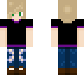 gyro