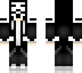 hacker