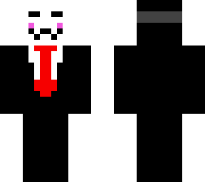 hacker