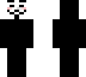 hacker