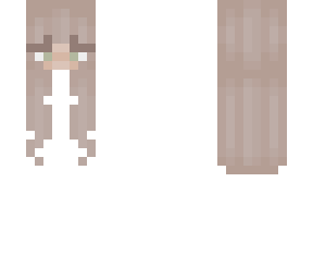 hair